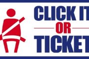 wireready_05-22-2022-11-30-15_00007_clickitorticket