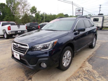 2018-subaru-outback-2-5i-premium-awd-4dr-wagon-2