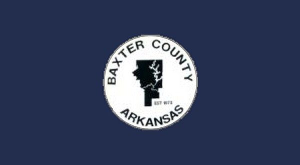 wireready_05-25-2022-06-46-02_00045_baxter_county_logo