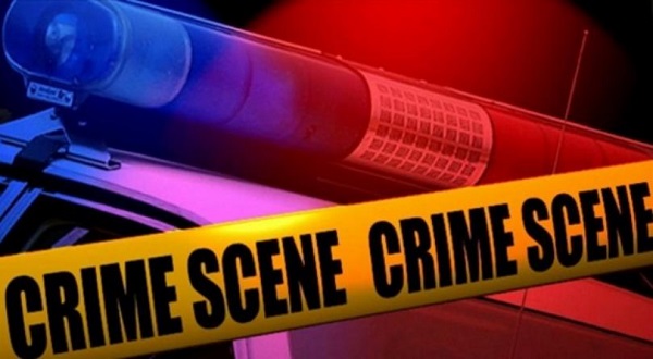 2 dead in Searcy murder-suicide | KTLO