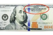 wireready_05-27-2022-10-12-03_00016_counterfeitmoneywestplains
