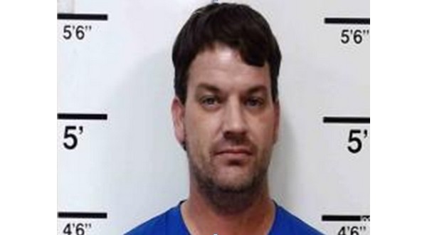 16 Additional charges filed against former MH man already jailed for rape of a minor - Vimarsana News