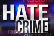 wireready_05-27-2022-19-46-04_00063_hatecrime