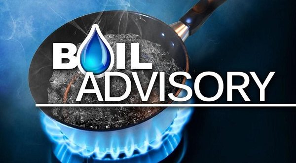 wireready_05-27-2022-20-18-02_00027_boiladvisory4