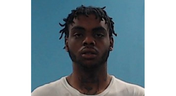 19-year-old arrested after pursuit through Taney, Boone counties - Vimarsana News