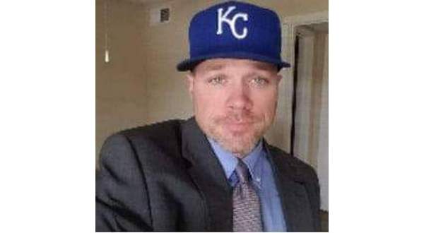 Lawsuit filed against police officers who killed a truck driver with Baxter County ties - Vimarsana News