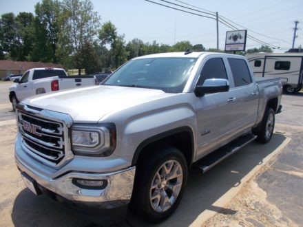 2018-gmc-sierra-1500-slt-4x2-4dr-crew-cab-5-8-ft-sb