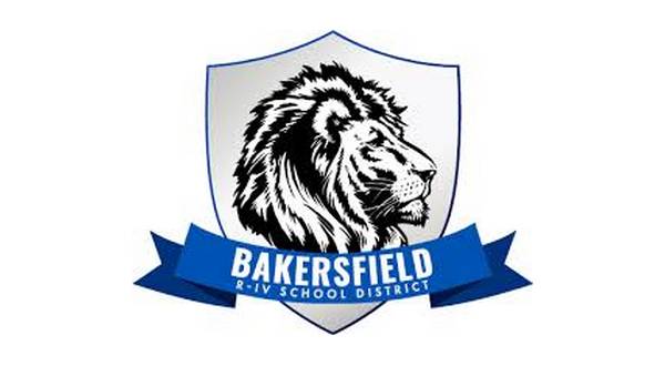 Bakersfield moves softball to spring, hires Bowen to start volleyball - Vimarsana News