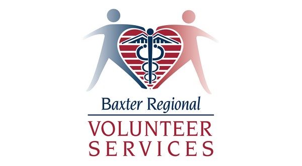 wireready_06-02-2022-10-28-03_00007_brmcvolunteerservices