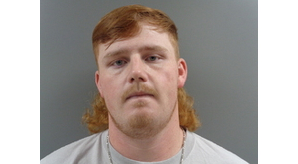 Izard County man arrested for internet stalking of minor - Vimarsana News