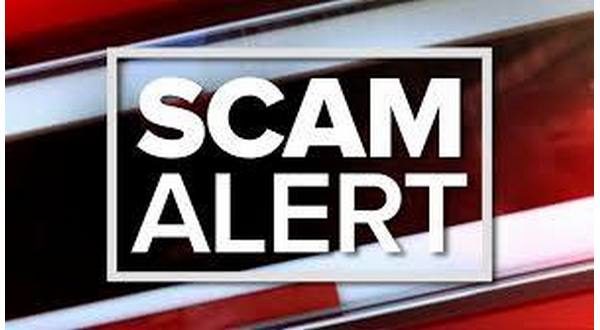 wireready_06-02-2022-18-06-03_00008_scamalert