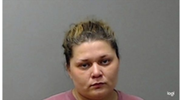 wireready_06-03-2022-10-14-02_00022_daniellegrigg021922