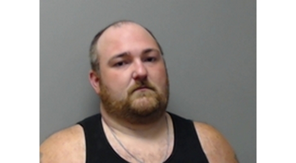 Man picks wrong customers, sells drugs to law enforcement informants - Vimarsana News