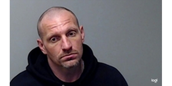 Guilty plea to numerous charges gets man 12 years in prison - Vimarsana News
