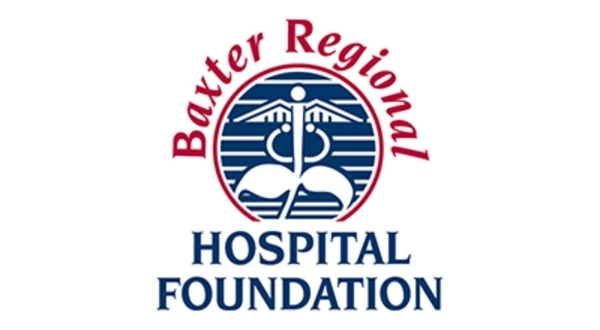 Applications open for Medical/Dental scholarship presented by BRMC Hospital Foundation - Vimarsana News