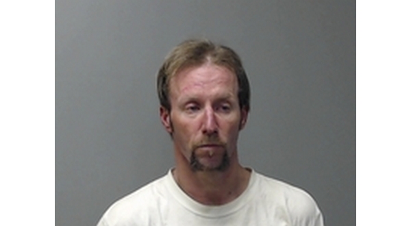 Man admits to theft charges - Vimarsana News