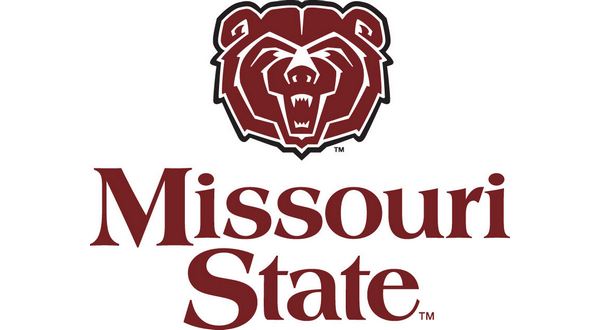 Oklahoma State tops Missouri State 10-5 in regional opener
