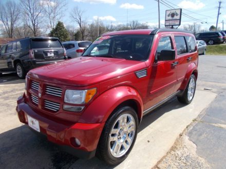 2011-dodge-nitro-heat-4x2-4dr-suv-2