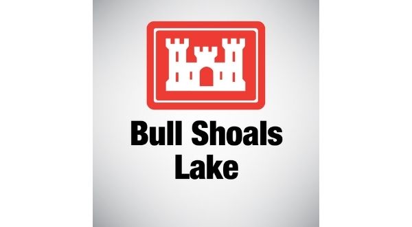 USACE conducting boundary line maintenance on Bull Shoals Lake - Vimarsana News