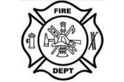 wireready_06-10-2022-10-24-02_00016_firedepartmentgenericlogo