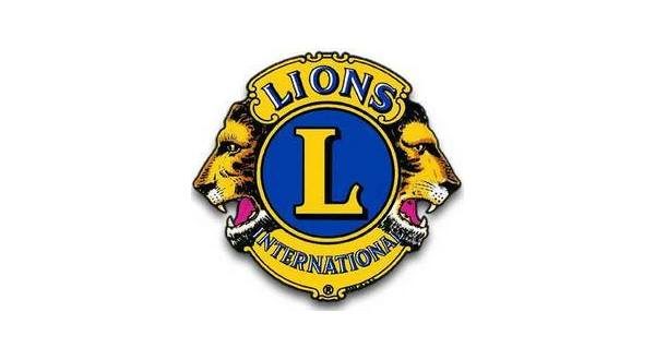 wireready_06-10-2022-10-26-02_00001_lionsclublogo