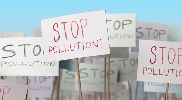 wireready_06-10-2022-21-08-03_00075_waterpollution