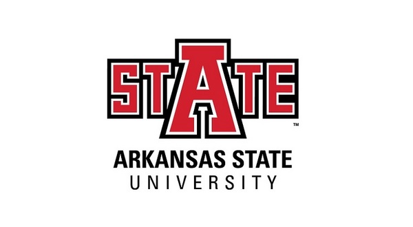 ASU Chancellor finalists named, will visit campus - Vimarsana News