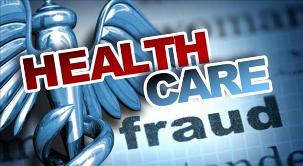 Jury finds doctor guilty in $10M TRICARE scheme - Vimarsana News