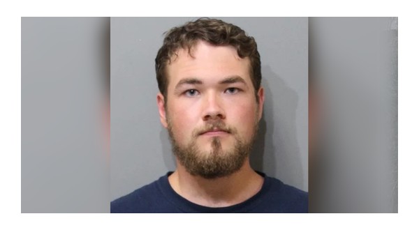 Fayetteville man among those arrested near Pride parade in Idaho - Vimarsana News