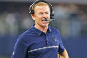 wireready_06-15-2022-10-10-03_00078_jasongarrett