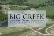 wireready_06-15-2022-10-14-08_00082_bigcreekimage