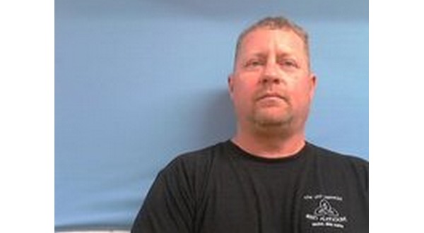 Local business owner accused of scamming elderly victim - Vimarsana News