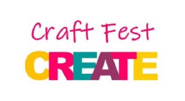 craftfest