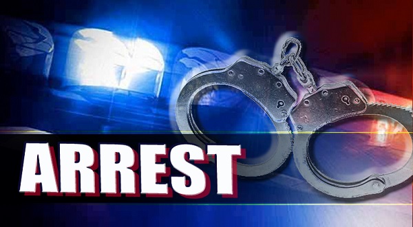 Clinton man indicted for illegally excavating Native American site - Vimarsana News