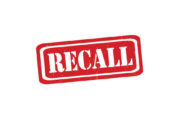 wireready_06-15-2022-20-14-03_00117_recall