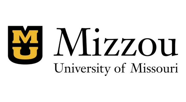 2 former Mizzou frat members charged in hazing incident - Vimarsana News