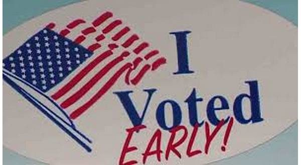 wireready_06-20-2022-11-20-02_00024_earlyvoting2