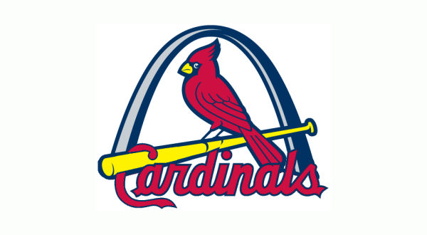 Burnes, Brewers blank Cards, move alone atop NL Central - Vimarsana News
