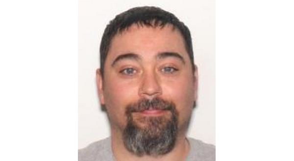 wireready_06-21-2022-14-00-04_00046_jdcomstock