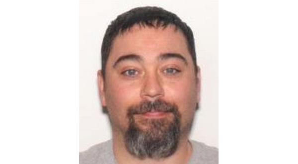 Search continues for man who fled from law enforcement wearing one handcuff, investigator injured - Vimarsana News