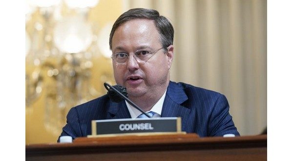 wireready_06-21-2022-21-22-03_00143_johnwood