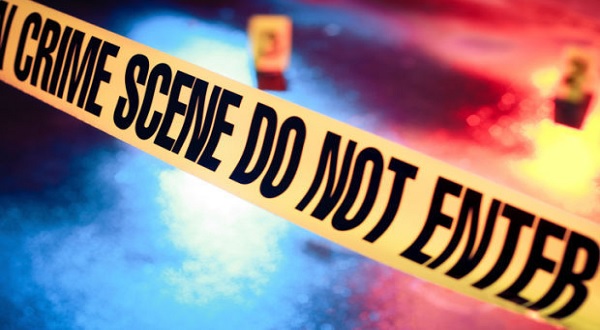 2 men charged in fatal fireworks explosion that killed 4 - Vimarsana News