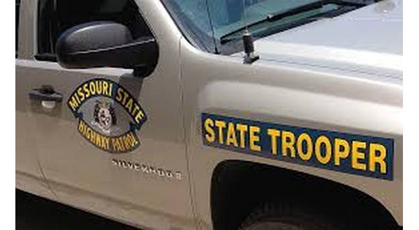 3 from our area among troopers to graduate from Missouri State Highway Patrol Academy - Vimarsana News