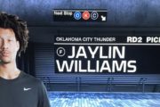wireready_06-24-2022-10-00-05_00179_jaylinwilliamsdrafted
