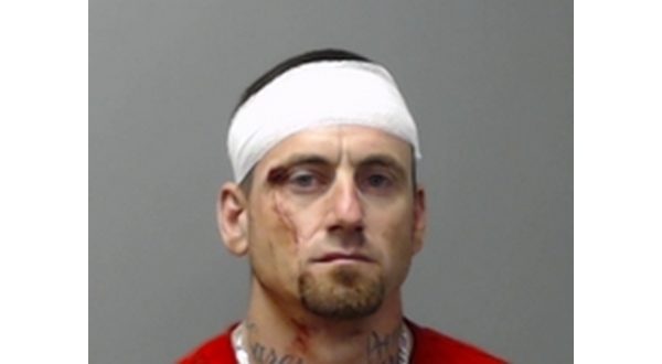 wireready_06-28-2022-10-10-04_00044_williamjlewis06172021