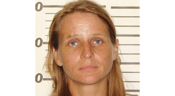 1st day of Ozark County woman's murder trial includes taped admission of burning daughter's body - Vimarsana News