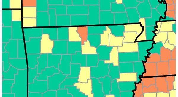 wireready_06-28-2022-12-20-03_00005_countycovidlevel062722