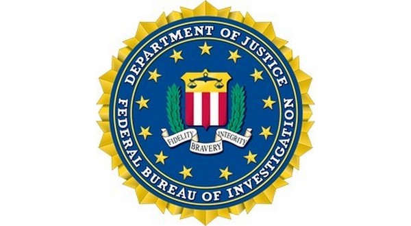 FBI in Little Rock will assist businesses victimized by cyberattacks - Vimarsana News