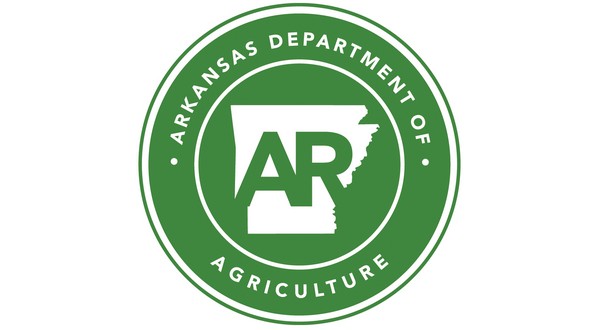 Eight area fire departments to receive wildfire suppression kits - Vimarsana News