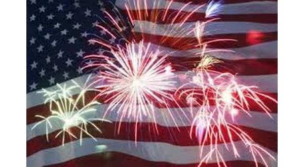 wireready_06-29-2022-10-14-02_00012_fireworksandflag